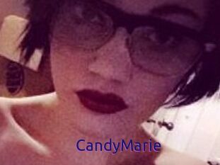 Candy_Marie