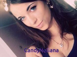 CandyNoliana
