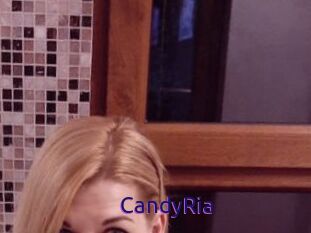 CandyRia