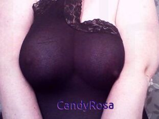 CandyRosa