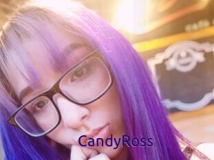 CandyRoss