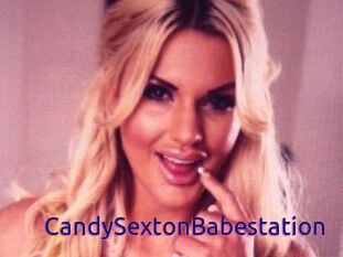 CandySextonBabestation