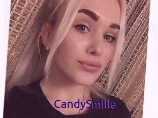 CandySmille