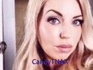 CandyTNAX