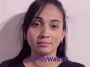 CandyWalt20