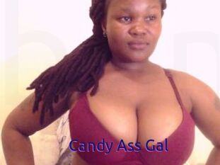 Candy_Ass_Gal