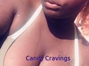 Candy_Cravings