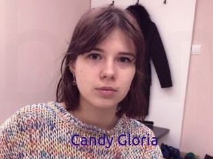 Candy_Gloria