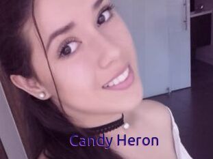 Candy_Heron