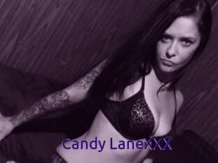Candy_LaneXXX