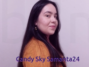 Candy_Sky_Samanta24