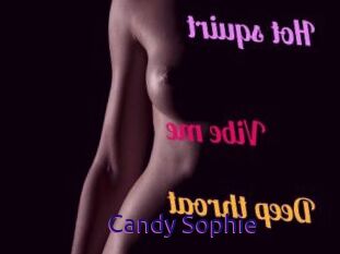 Candy_Sophie