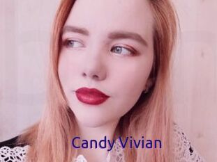 Candy_Vivian