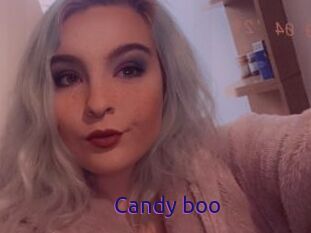 Candy_boo