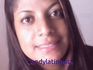 Candylatinhotx
