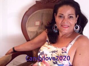 Candylove2020