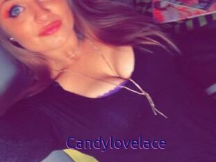 Candylovelace