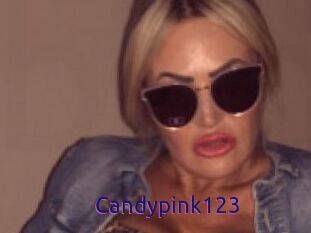 Candypink123