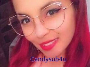 Candysub4u
