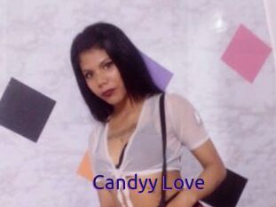 Candyy_Love