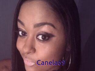 Canela69