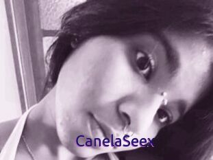 CanelaSeex