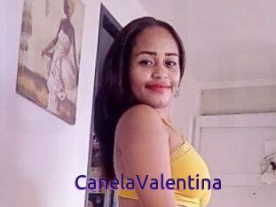 CanelaValentina