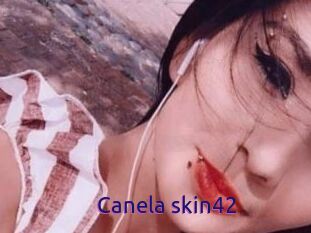 Canela_skin42