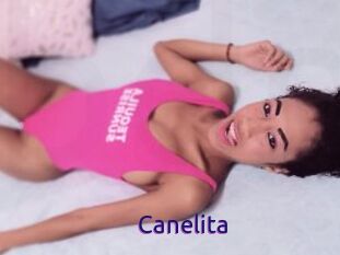 Canelita
