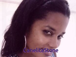 CanelitaStone
