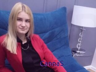 CannaS