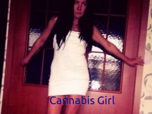 Cannabis_Girl