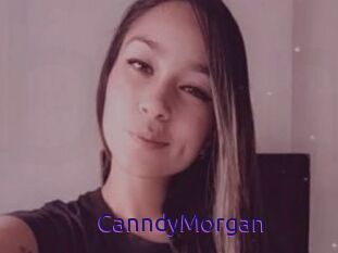CanndyMorgan