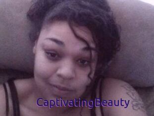 CaptivatingBeauty