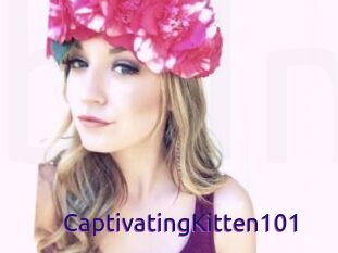 CaptivatingKitten101