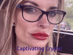 Captivating_Crystal
