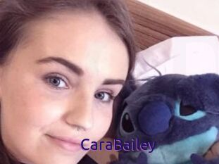 CaraBailey
