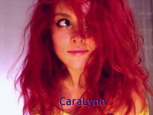 CaraLynn