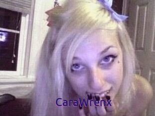 CaraWrenx