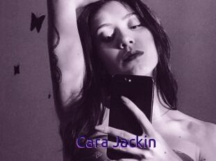 Cara_Jackin