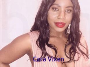 Cara_Vixen