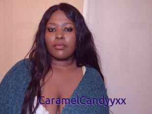 CaramelCandyyxx