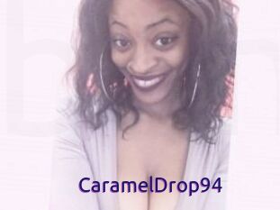 CaramelDrop94