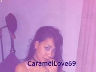 CaramelLove69