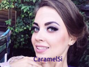 CaramelSi
