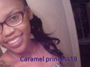 Caramel_princess18