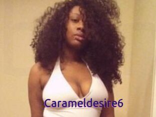 Caramel_desire6