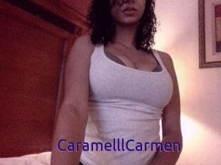 CaramelllCarmen