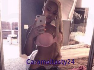 Carameltasty24