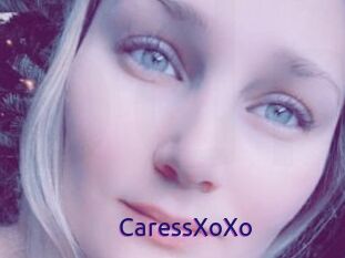 CaressXoXo
